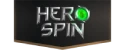 HeroSpin  